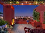 Apartamento T4 com piscina interior e garagem no Bairro...