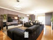 Apartamento T4 com piscina no condominio fechado Mirante...