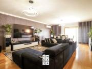 Apartamento T4 com piscina no condominio fechado Mirante...