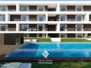 Apartamento T4 com piscina privativa no Empreendimento...