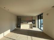Apartamento T4 com piscina privativa no terraço no 4.º...