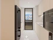 Apartamento T4 com piscina privativa Santa Marinha...