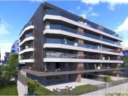 Apartamento T4 com piscina Quinta da Portela