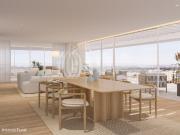 Apartamento T4 com piscina, Serenity Vilamoura, Algarve
