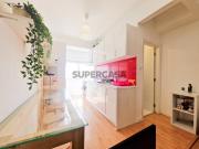 Apartamento T4 na zona da Universidade de Aveiro