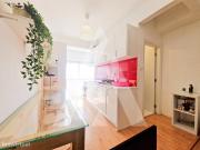 Apartamento T4 na zona da Universidade de Aveiro