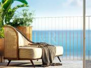 Apartamento T4 com rooftop e vista mar, Quarteira,...