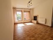 Apartamento T4 com suite, garagem box e arrumos em...