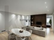 Apartamento T4 com suite | Quinta de São Tomé CondeixaaNova