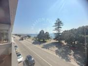 Apartamento T4 com Suite, Varanda Vista Mar e Garagem na...