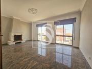 Apartamento T4 com terraço | 1.º andar | Gaio Rosário,...