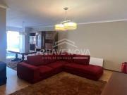 Apartamento T4 com terraço 263m e garagem para 2 carros,...