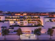 Apartamento T4 com terraço, 3 lugares de estacionamento...