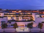 Apartamento T4 com terraço