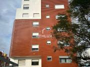 Apartamento T4 com terraço com vista rio e garagem no...