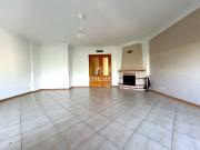 Apartamento T4 com terraço com vista rio e garagem no...