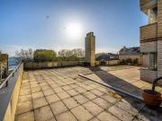 Apartamento T4 com terraço de 175 m2 na Foz do Douro...