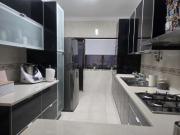 Apartamento T4 com terraço e arrecadação