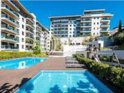 Apartamento T4, com terraço e garagem, Estrela, Lisboa...