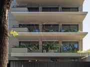 Apartamento T4 com terraço e jardim / Marechal Saldanha...