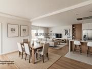 Apartamento T4 com Terraço e Piscina | Alcochete