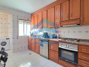 Apartamento T4 com Terraço em Aveiro