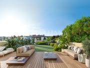 Apartamento T4 com terraço em novo empreendimento em...