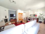 Apartamento T4 com Terraço, Garagem e Arrecadação – Rés...