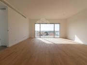 Apartamento T4 com Terraço na cobertura