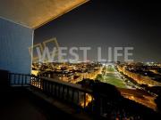 Apartamento T4, com uma suite, Vista Rio deslumbrante... Apartamento T4, com uma suite, Vista Rio deslumbrante...