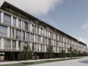 Apartamento T4 com Varanda, 3 Lugares de Estacionamento...