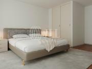 Apartamento T4 com varanda, centro do Funchal, Madeira
