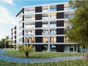 Apartamento T4 com varanda e Box ao polo universitário