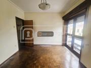 Apartamento T4 com Varanda e Garagem | Aveiro