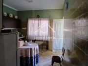 Apartamento T4 com Varanda e Marquise – Pronto a Habitar...