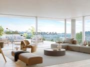 Apartamento T4 com varanda, em condomínio fechado, em... Apartamento T4 com varanda, em condomínio fechado, em...
