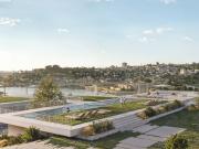 Apartamento T4 com varanda, em condomínio fechado, em...