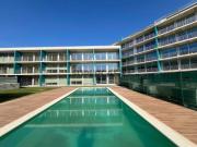 Apartamento T4 com terraço na cobertura de Condomínio...