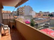 Apartamento T4 com varanda em Matosinhos Apartamento T4 com varanda em Matosinhos