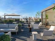 Apartamento T4 com varanda em Matosinhos Sul 156m²...