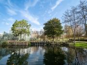 Apartamento T4 com varanda em novo empreendimento em...