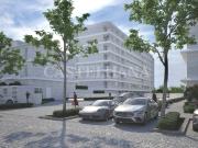 Apartamento T4 com varanda em novo empreendimento em...