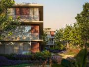 Apartamento T4 com varanda, em novo empreendimento, na...