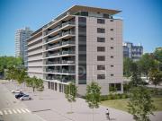Apartamento T4 com varanda em novo empreendimento no Foco