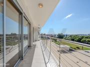 Apartamento T4 com Varanda, Garagem e Arrecadao no Alto...
