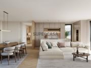 Apartamento T4, com varanda, no Bloomia, Belas, Sintra