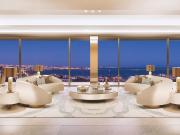 Apartamento T4 com varanda no Legacy Apartamento T4 com varanda no Legacy