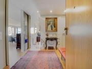 Apartamento T4 com varanda no Pinheiro Manso 0m² Ramalde