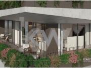 Apartamento T4 com varanda | NOVO em construção |...