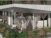 Apartamento T4 com varanda | NOVO em construção |...